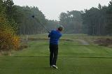 Golftoernooi brengt 17.000 euro op voor Sampark