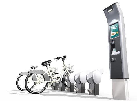 Automatisch fietsverhuur Velomove.jpg
