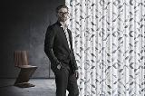 Vadain lanceert exclusieve collectie Vadain | else