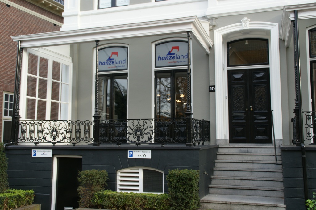 Hanzeland pand.JPG