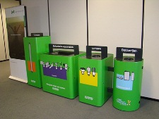 Wecycle-straat-Intergamma-klein-website.jpg